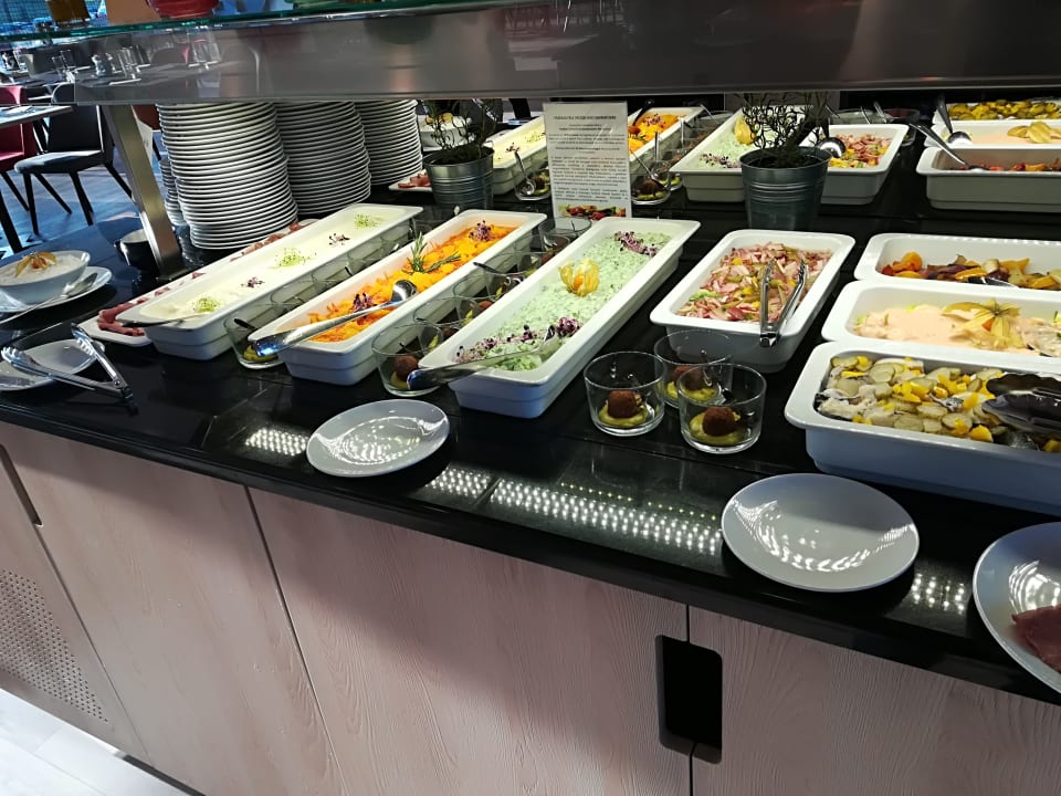 Gastro Park Inn By Radisson Zalakaros Hotel & Spa