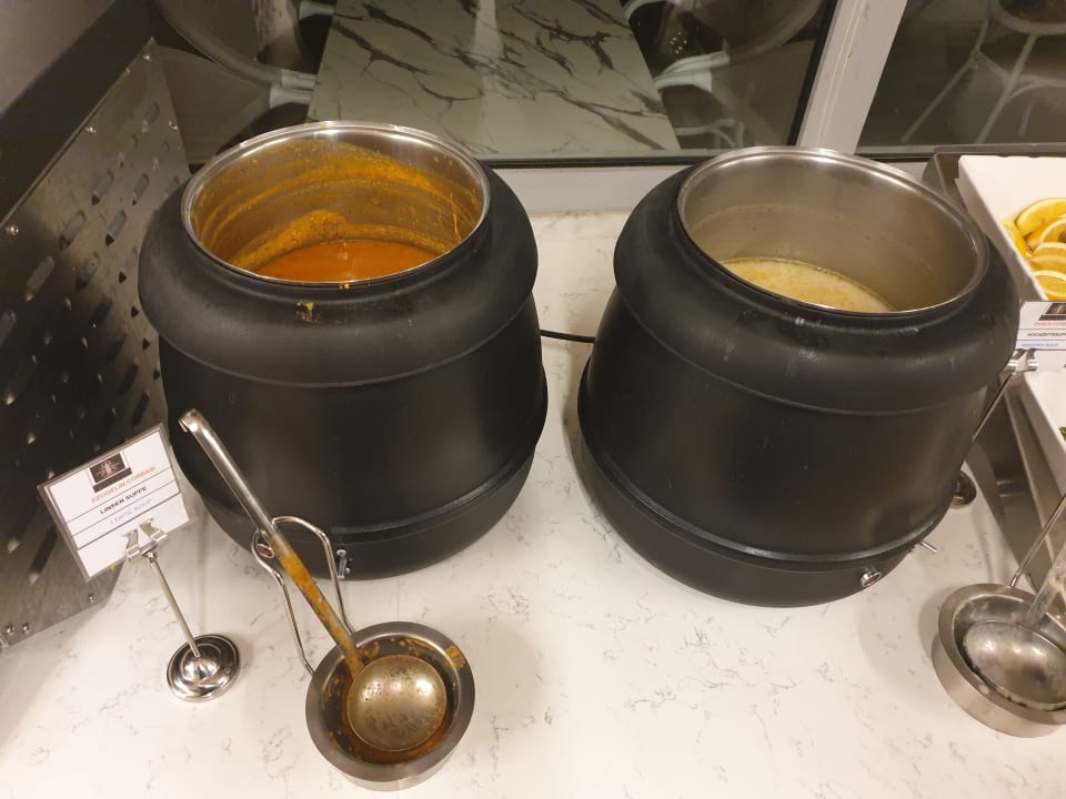 Gastro Side Story Resort & Spa