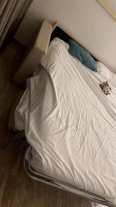 Zimmer Grupotel Los Principes & Spa