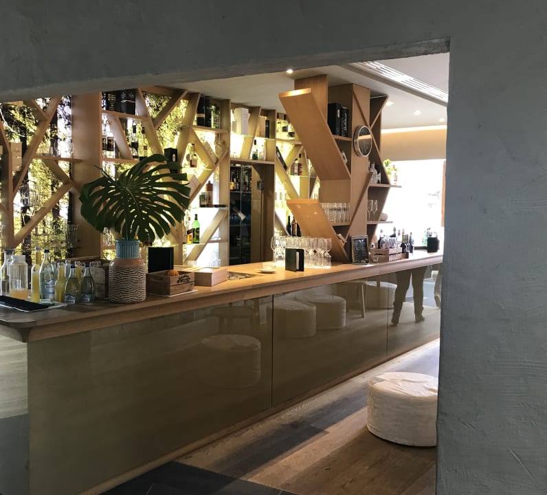 Gastro ULRICHSHOF Nature · Family · Design