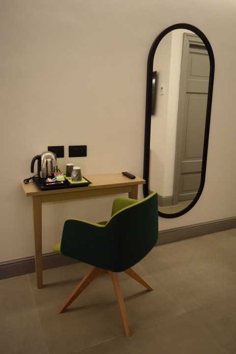 Zimmer Maison Bon Bon