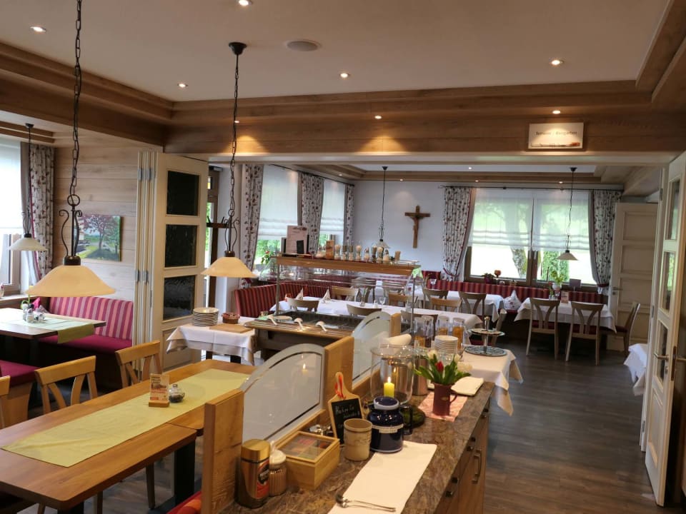 Gastro Gasthof Linde