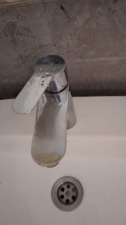 Lobby Ephesia Holiday Beach Club