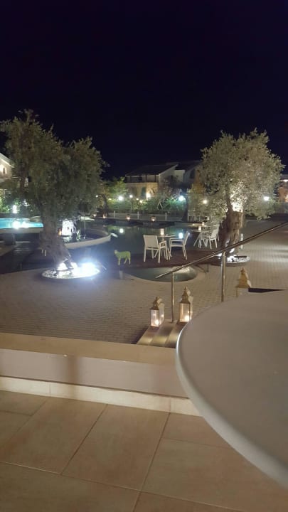 Urlaub 2016 Alexandra Golden Boutique - Adults only