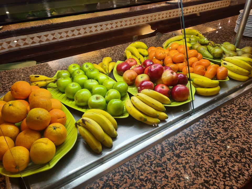 Gastro R2 Rio Calma Hotel & Spa & Conference