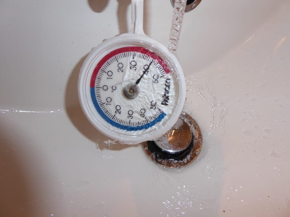 Zimmer Hotel Garni Gerberhof