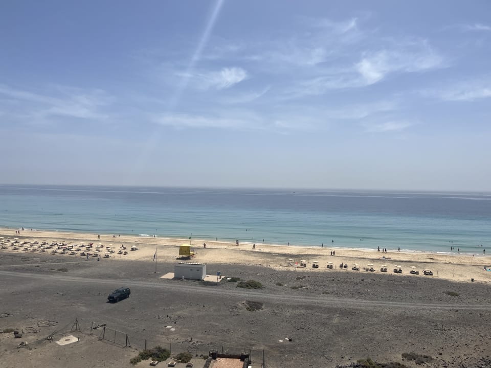 Strand Club Jandia Princess
