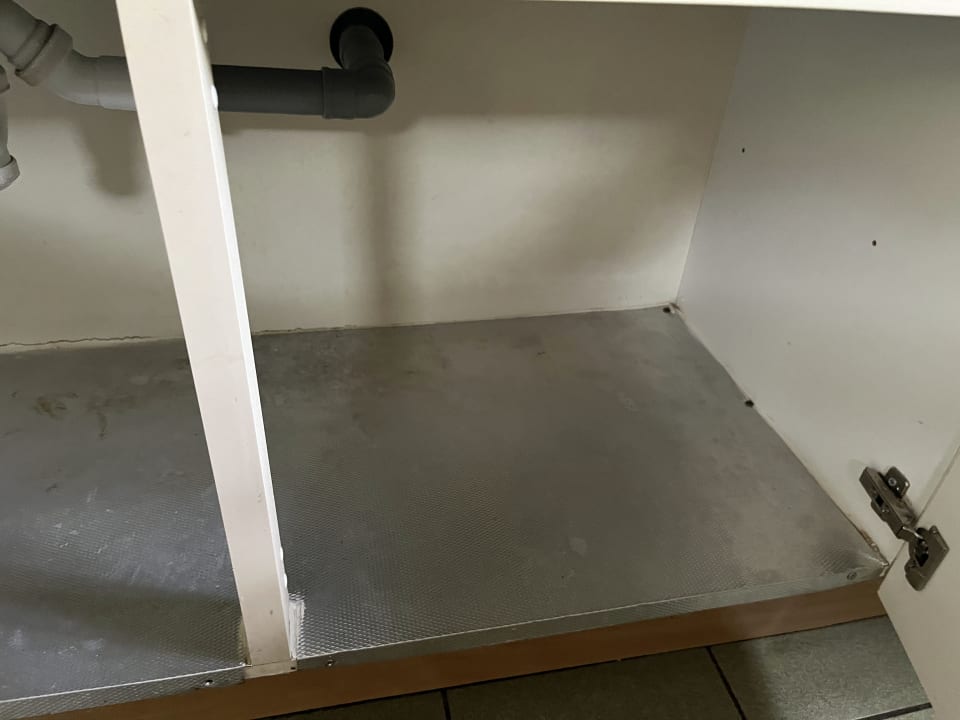 Zimmer Sunparks Kempense Meren