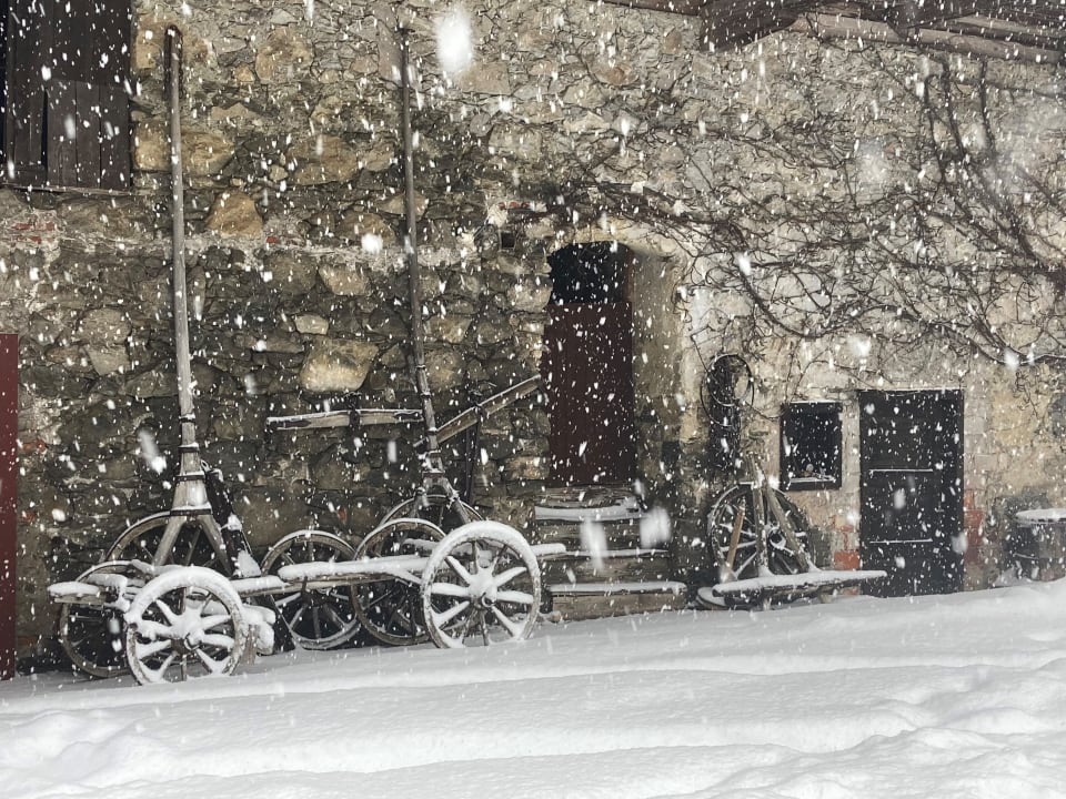 Sonstiges Landhotel Stockerwirt