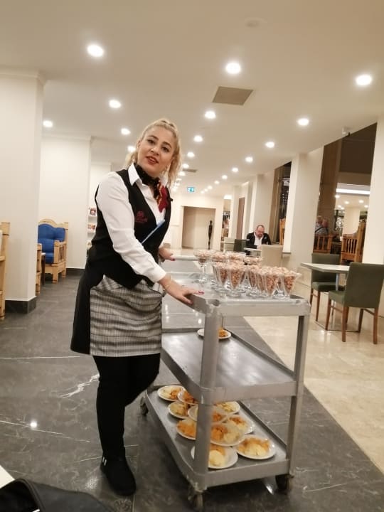 Sonstiges Nerton Hotel - Erwachsenenhotel ab 16 Jahren