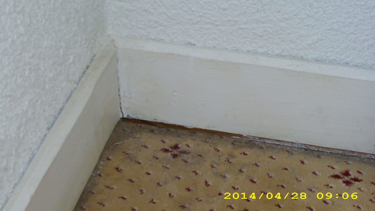 Ohne worte Hotel Amir Palace