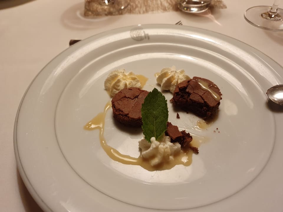 Gastro Hotel Christoph