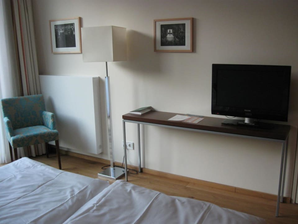 Hotel Freigeist, Northeim FREIgeist Northeim