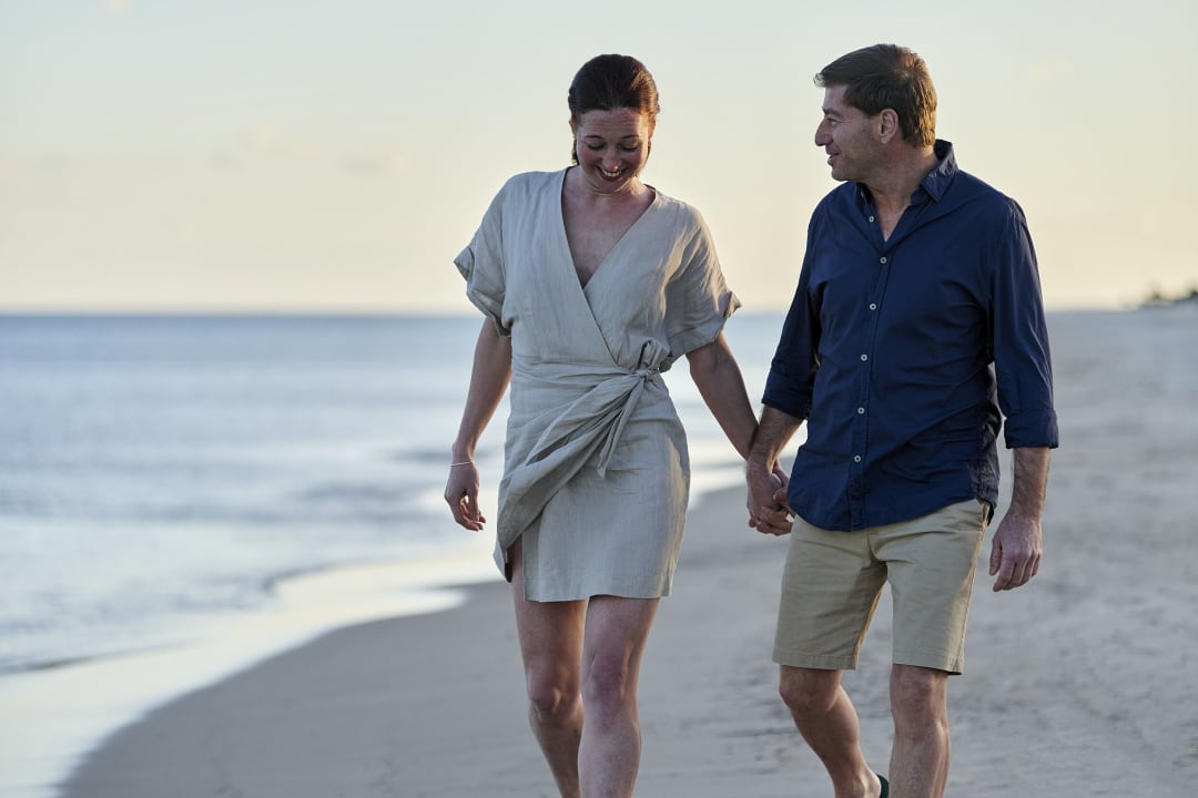 Strand Iberostar Waves Averroes