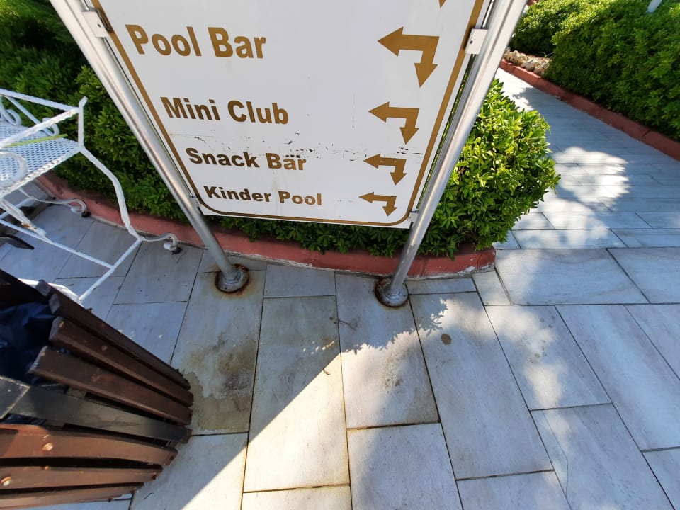 Sonstiges Diamond Premium Hotel & Spa