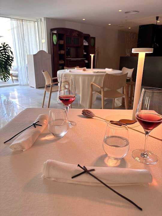 Gastro Iberostar Selection Playa de Palma