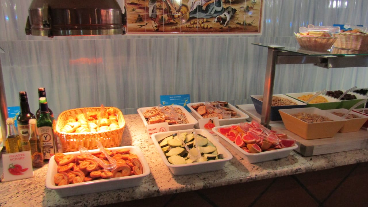 Gastro Hotel Europalace