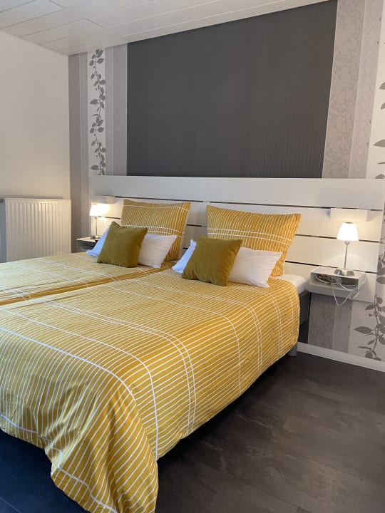 Zimmer Haus Übernachtenswert Cochem/Mosel