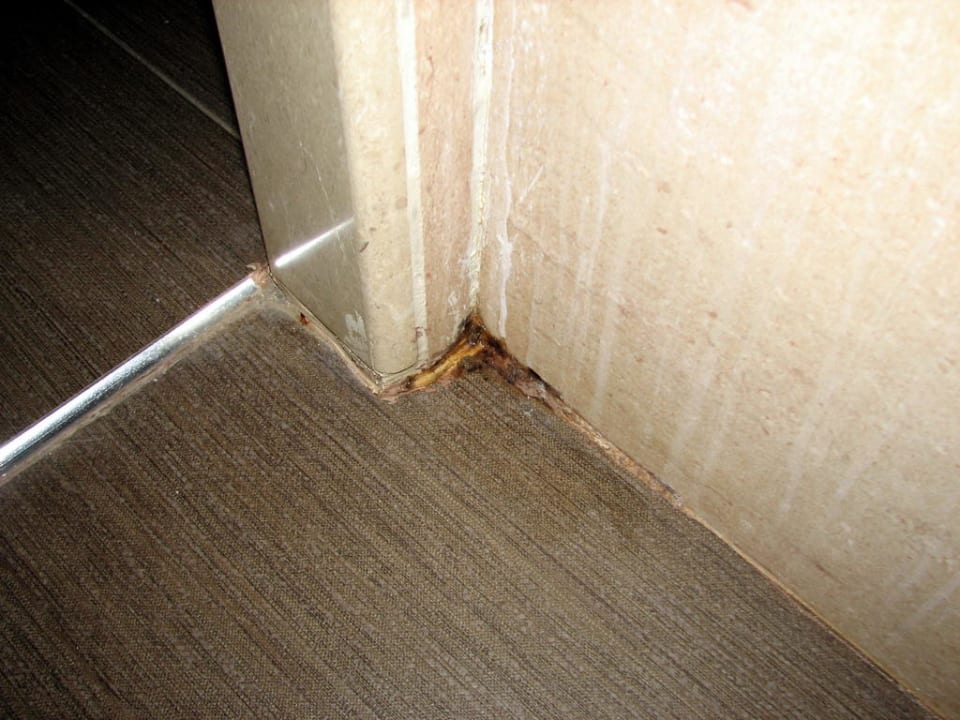 Bad Olympian Bay Grand Resort