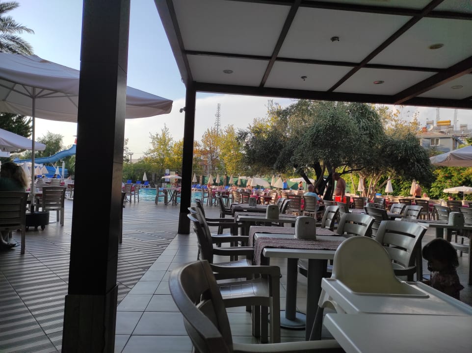 Gastro Dosi Hotel