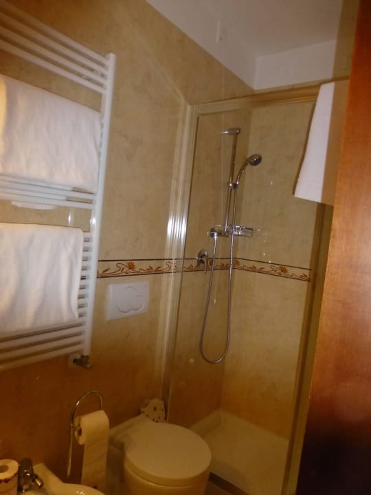 Bad Hotel Scandinavia