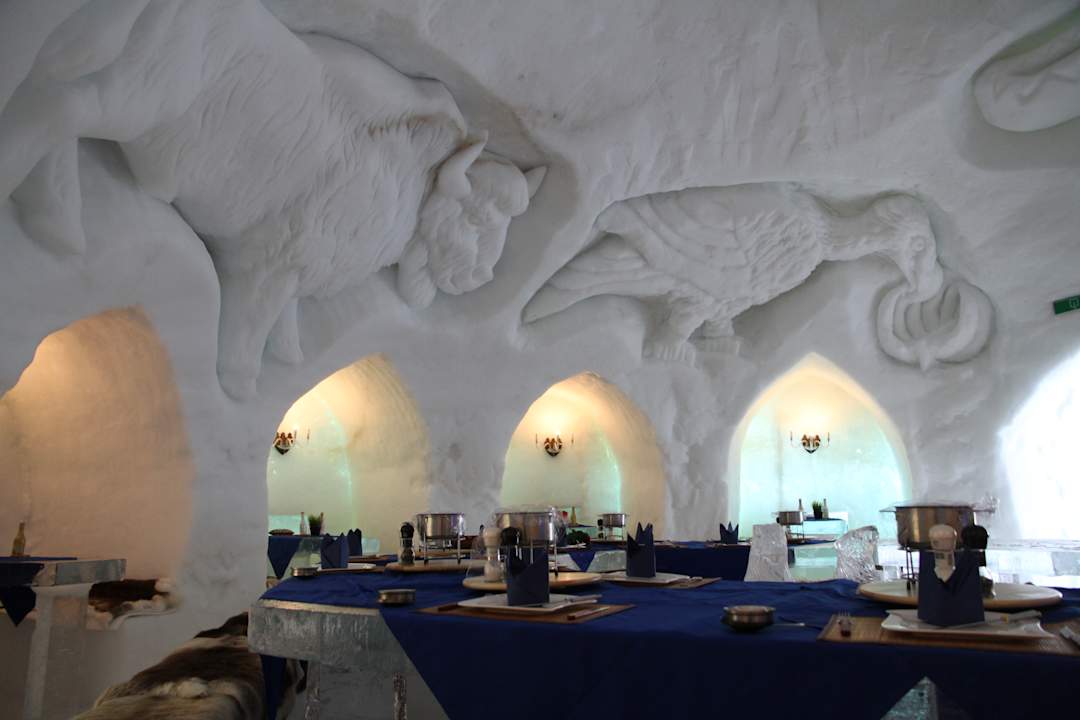 Gastro Hotel Alpeniglu