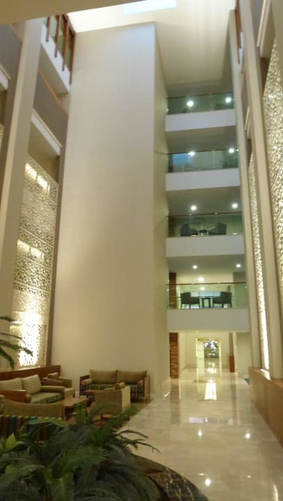 Flur Sentido Trendy Verbena Beach