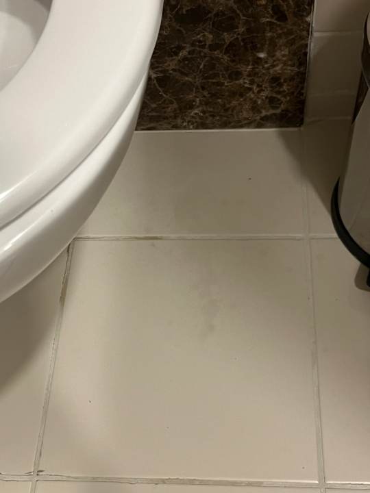 Zimmer Hotel Delphin Diva