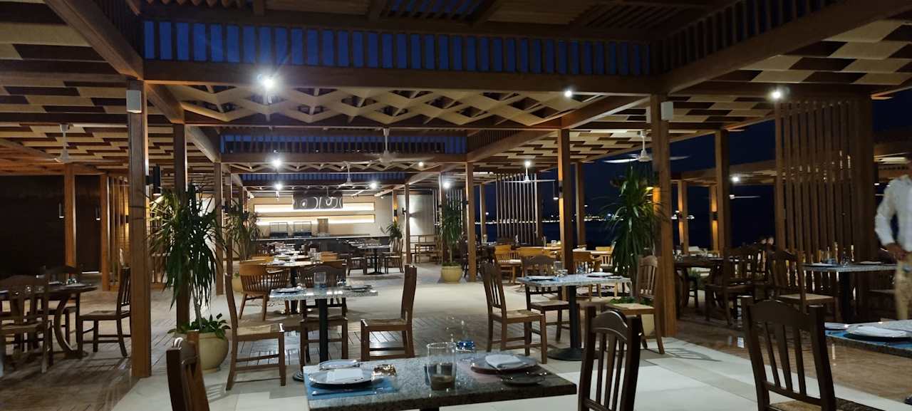 Gastro JAZ Elite Asteria