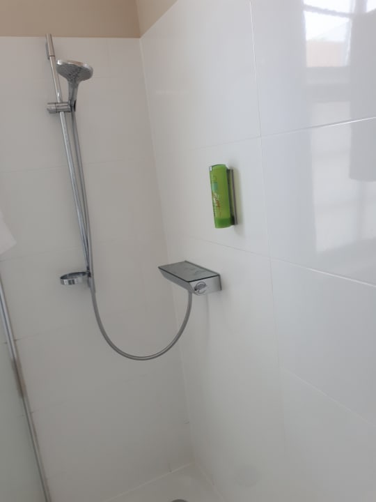 Zimmer Welcome Hotel Bad Arolsen