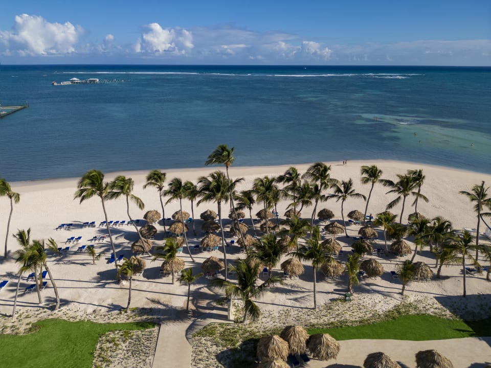 Ausblick Serenade All Suites - Adults Only Resort