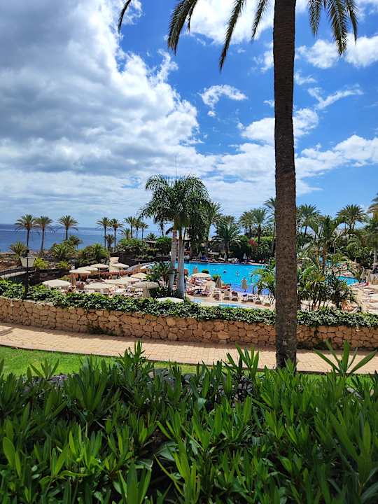 Ausblick super cozy and calm room in a super calm area with great view at the mountain Mount Royale