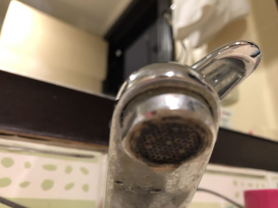 Zimmer Hotel Orfeus Park