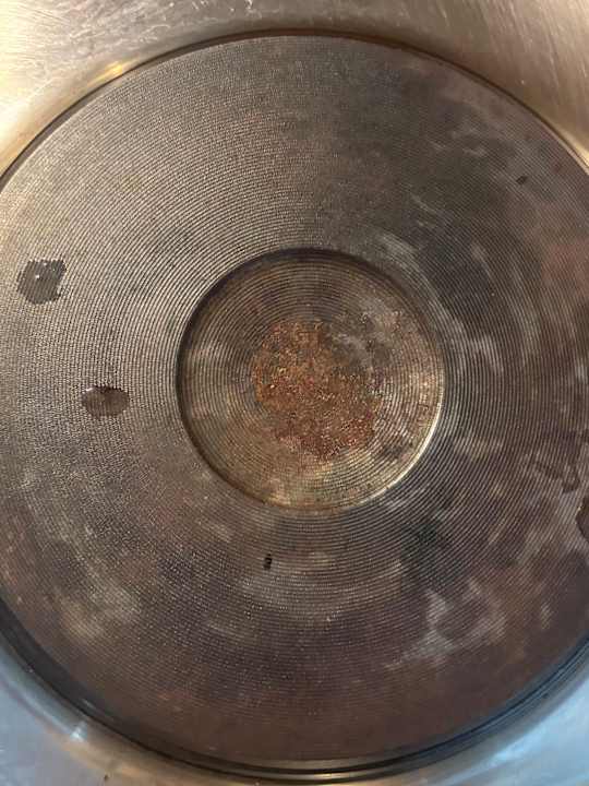 Sonstiges Residence Pratone