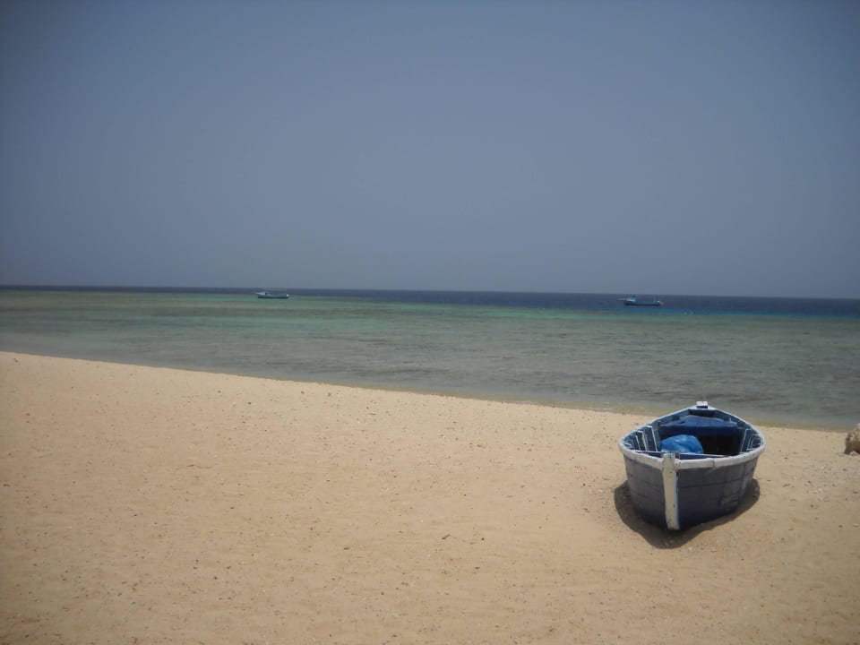Hotel Hilton Marsa Alam Nubian Resort Hilton Marsa Alam Nubian Resort
