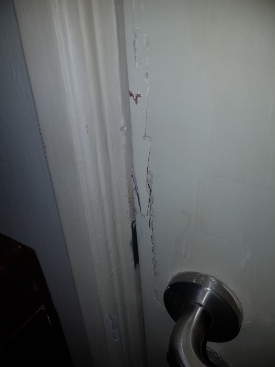 Zimmer Victoria Beachcomber Resort & Spa