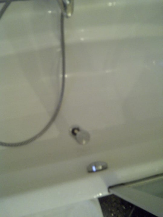 Hotel Alsterblick Alsterblick Boutique Hotel