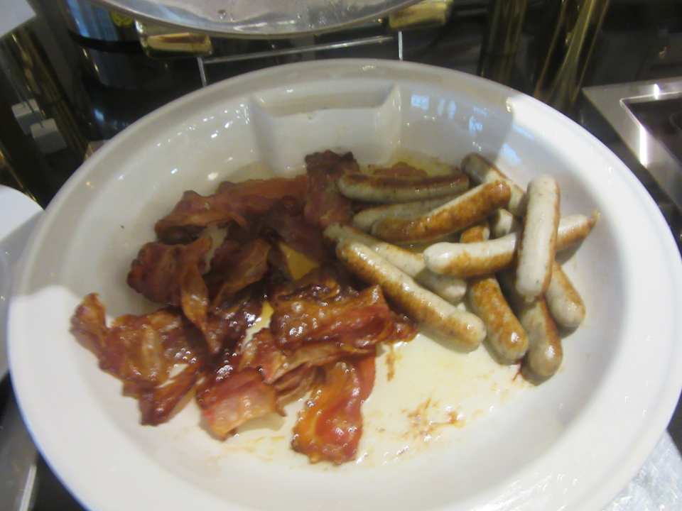 Gastro Hotel Glöcklhofer