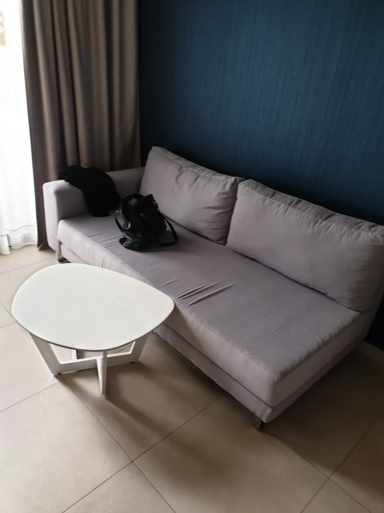 Zimmer Club Maspalomas Suites & SPA