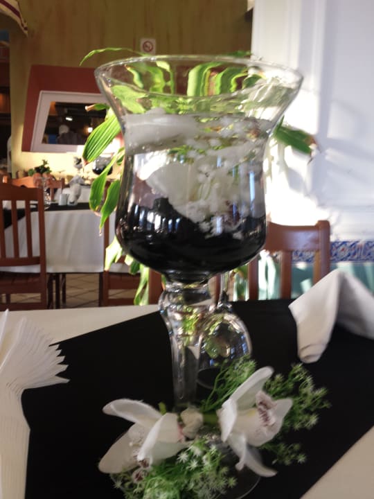 Hotel Ali Bey Club Ali Bey Club