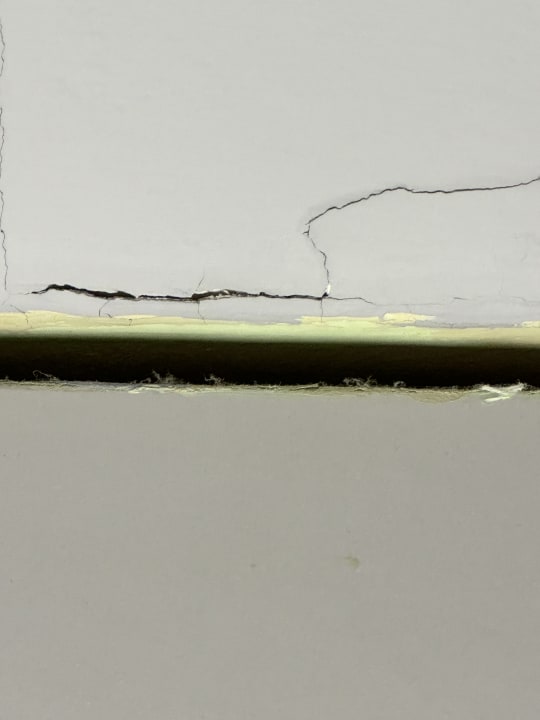 Zimmer DIE GAMS Hotel - Restaurant