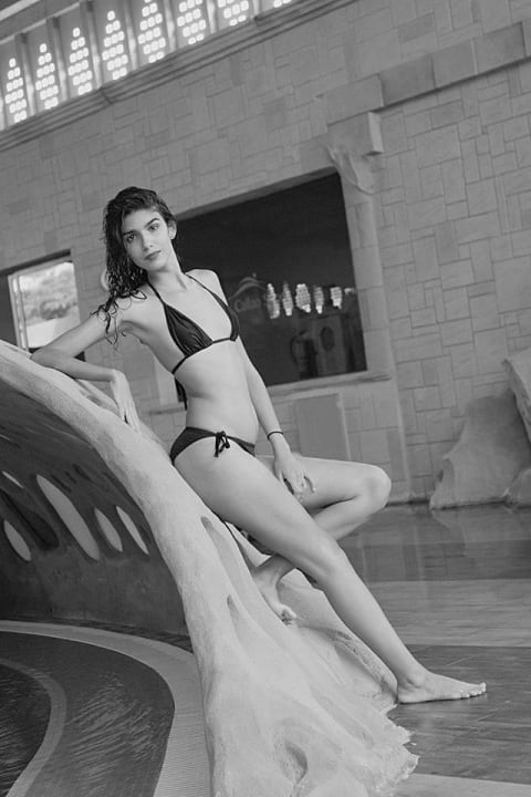 Spa Grand Hotel Callao