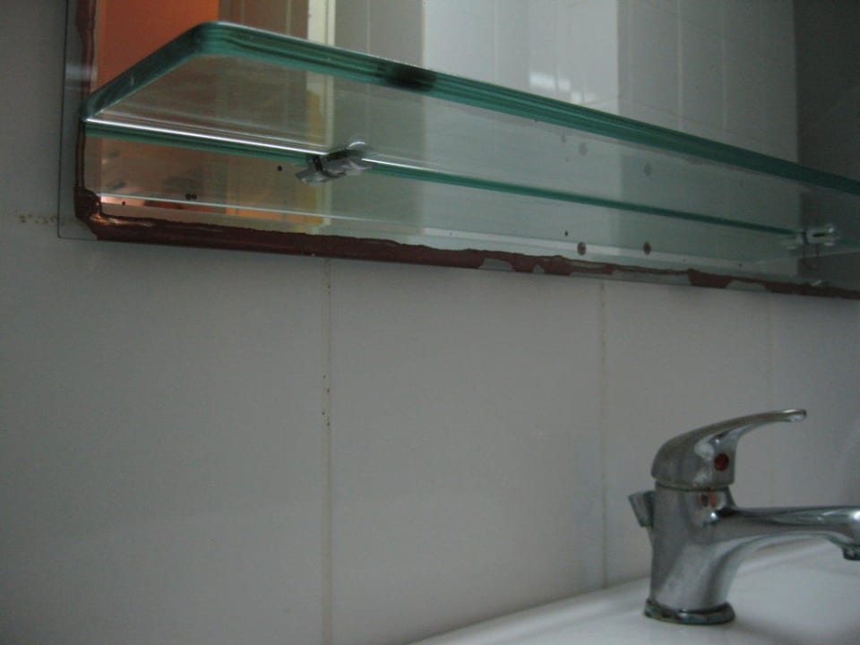 Zimmer HARPIN Georgioupolis Resort Aquapark & SPA