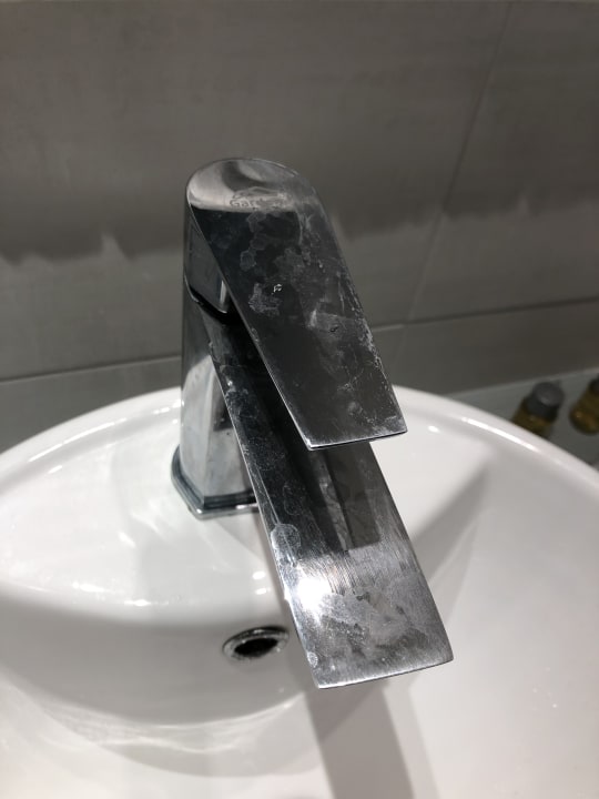 Zimmer Alcudia Garden Aparthotel