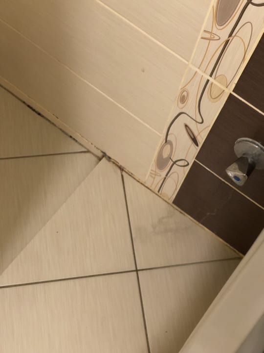 Zimmer Club Resort Atlantis