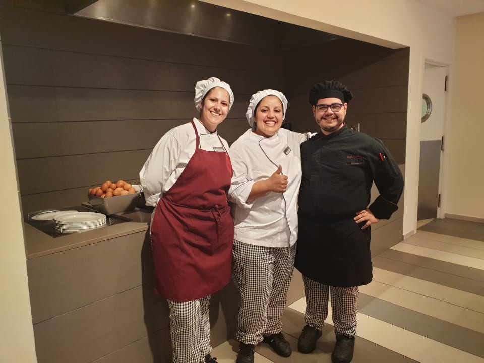 Sonstiges Son Moll Sentits Hotel & Spa