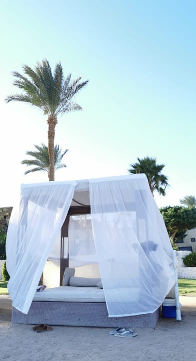 Sonstiges Makadi Spa - Adults only