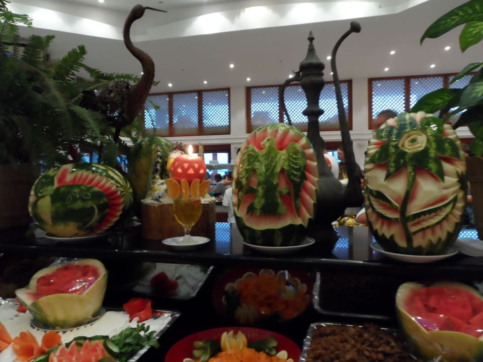 Reštaurácia Top Hotel