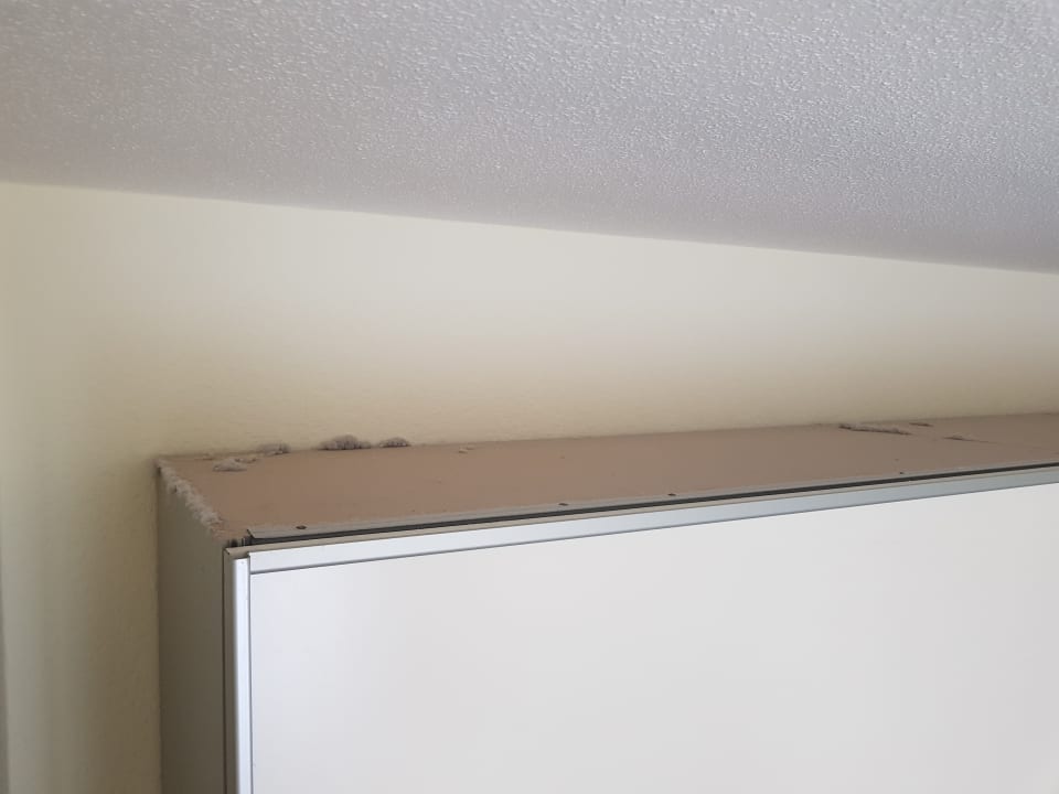 Zimmer Apart-Hotel Heinrich Schütz