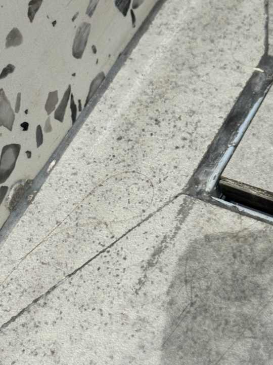 Zimmer ROBINSON DAIDALOS